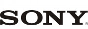 索尼sony