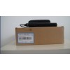 SONY索尼ECM-NV1 672 674 678采訪話筒