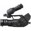 優(yōu)價(jià)供應(yīng)SONY攝錄一體機(jī)PMW-EX3