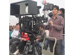 3D拍攝校正-立體拍攝分析系統(tǒng)