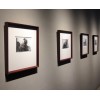 上海專業(yè)烤漆展柜柜臺制作