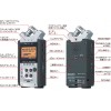 5d2錄音-同期錄音-Zoom H4n錄音機(jī)-現(xiàn)貨