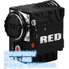 red epic攝影機
