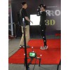三維動(dòng)畫運(yùn)動(dòng)捕捉系統(tǒng)－天遠(yuǎn)3DMOCAP
