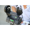 GigaPan EPIC 100史詩標準版云臺微單專用