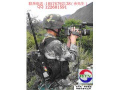 單兵背負(fù)式移動(dòng)視頻SZBTV-DB 無(wú)線(xiàn)圖傳 圖像傳輸