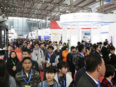 2018深圳國(guó)際全觸與顯示展覽會(huì)