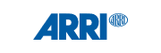 ARRI