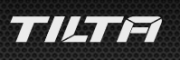 TILTA鐵頭