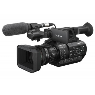 索尼/SONY PXW-Z280 攝像機(jī)