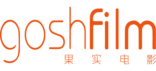 北京紅色果實(shí)文化傳播有限公司