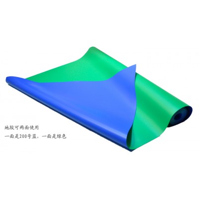影視摳像ROSCO摳像地膠藍箱地膠