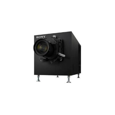 科視Christie CP2230 DLP數(shù)字電影機