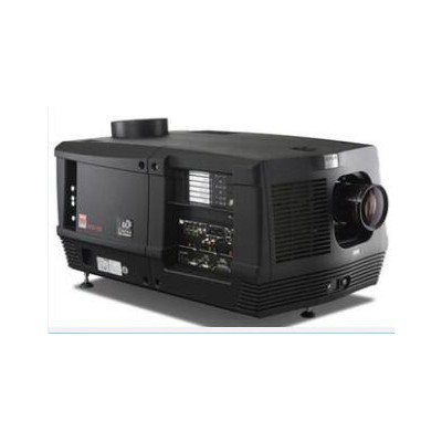 巴可Barco DP2K-23B放映機