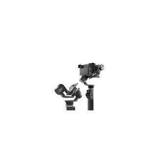 飛宇G6MAX多用穩(wěn)定器微單手機(jī)運(yùn)動相機(jī)防抖拍攝手持云臺vlog