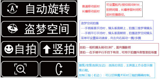 chu-3.jpg chu-3.jpg