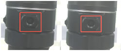 kuo-4.jpg kuo-4.jpg