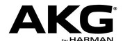 AKG