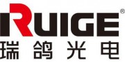 瑞鴿光電