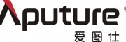 愛圖仕