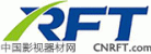 北京新美迪科技有限公司（影視器材網(wǎng)官方自營）