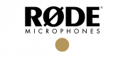 羅德RODE