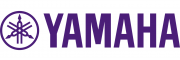 雅馬哈YAMAHA