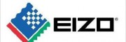 藝卓Eizo
