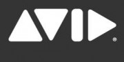 Avid