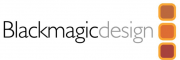 Blackmagic Design