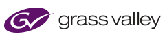GrassValley草谷