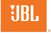JBL 杰寶