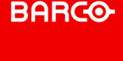 Barco 巴可