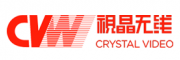 CVW 視晶無線