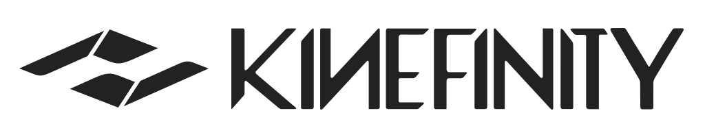 Kinefinity