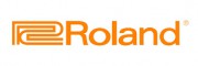 Roland 羅蘭