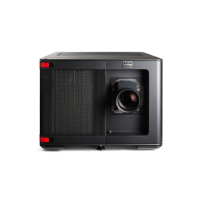 巴可Barco SP4K-20CS4激光系列智能影院放映機投影機