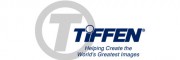 Tiffen 天芬