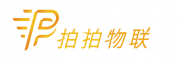 拍拍云攝影
