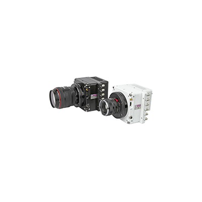 芬騰 PHANTOM VEO4K-PL 高速攝影機(jī)