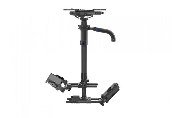 天芬Tiffen STEADICAM 斯坦尼康 M-2 穩(wěn)定器