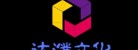 上海達濮文化傳媒有限公司