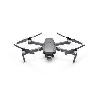 DJI 大疆 御 Mavic 2 pro 專業(yè)版 新一代便攜可折疊無人機(jī)航拍器航拍無人機(jī)飛行器高清4k 超長續(xù)航
