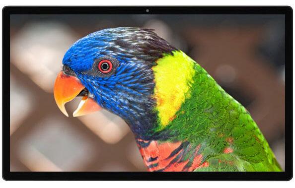 4K超清SDI HDMI DP液晶監(jiān)視器尺寸按需定制廠家直銷(xiāo)