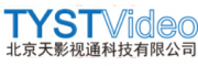 天影視通