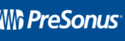 Presonus