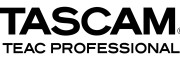 TASCAM