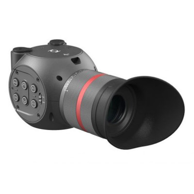 Z CAM EVF專業(yè)級電子取景器 尋像器 SDI/HDMI輸入 微單反攝像機