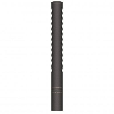 SENNHEISER/森海塞爾MKH8060話(huà)筒