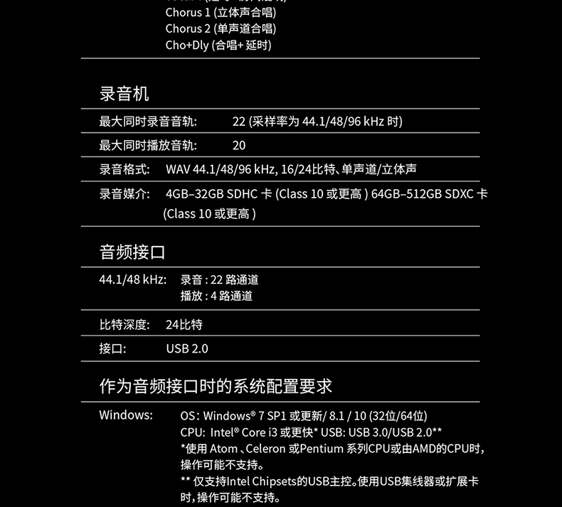 bcef33225748c5db.jpg